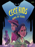 Cece_Rios_and_the_king_of_fears